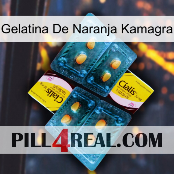 Kamagra Orange Jelly cialis5.jpg